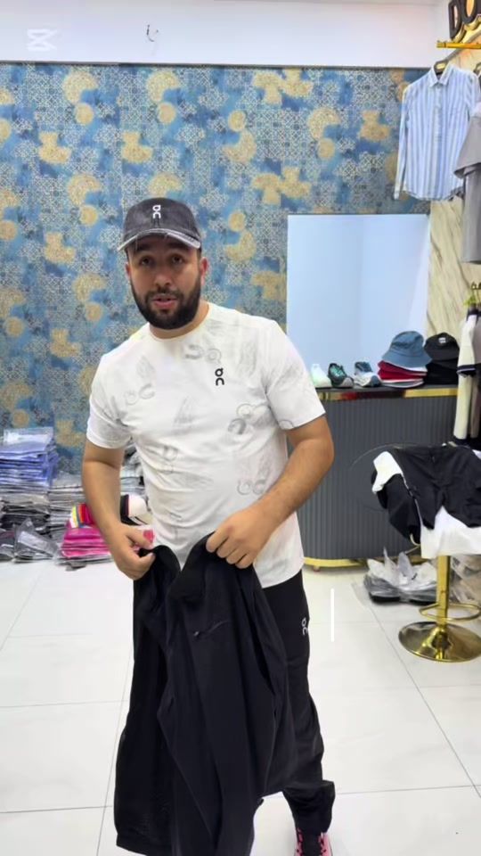 TikTok video thumbnail by amine.arab31