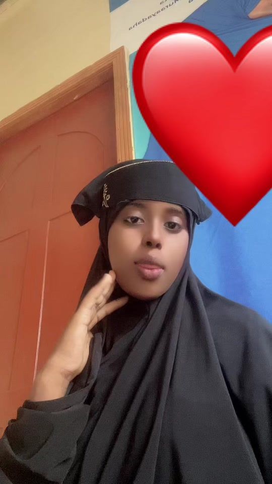 TikTok video thumbnail by queensalmo67