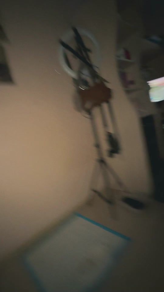 TikTok video thumbnail by mmhs.h