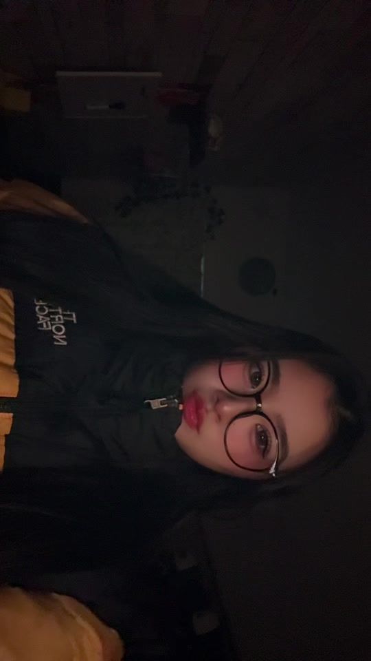 TikTok video thumbnail by 2kanna6