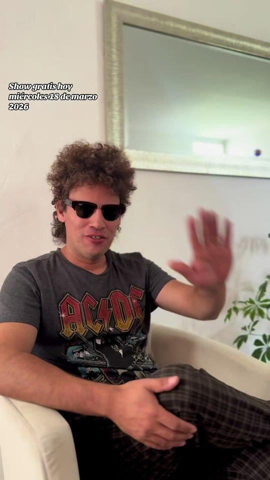 TikTok video thumbnail by tributojetset