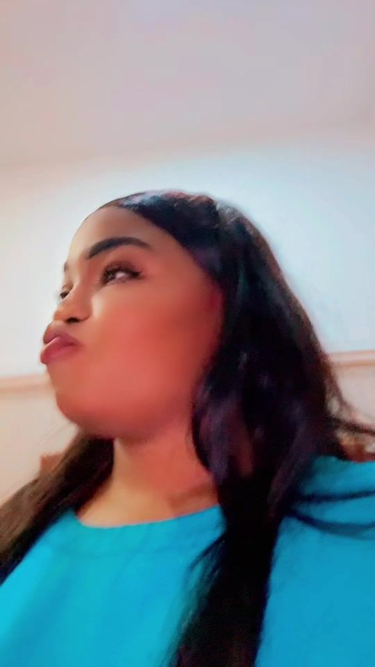 TikTok video thumbnail by namitaha123