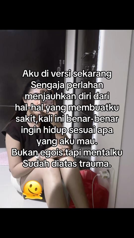 TikTok video thumbnail by inidepongg