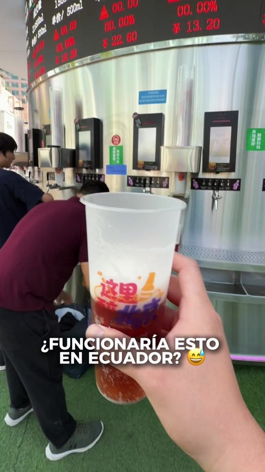 TikTok video thumbnail by jeffersonmerchant