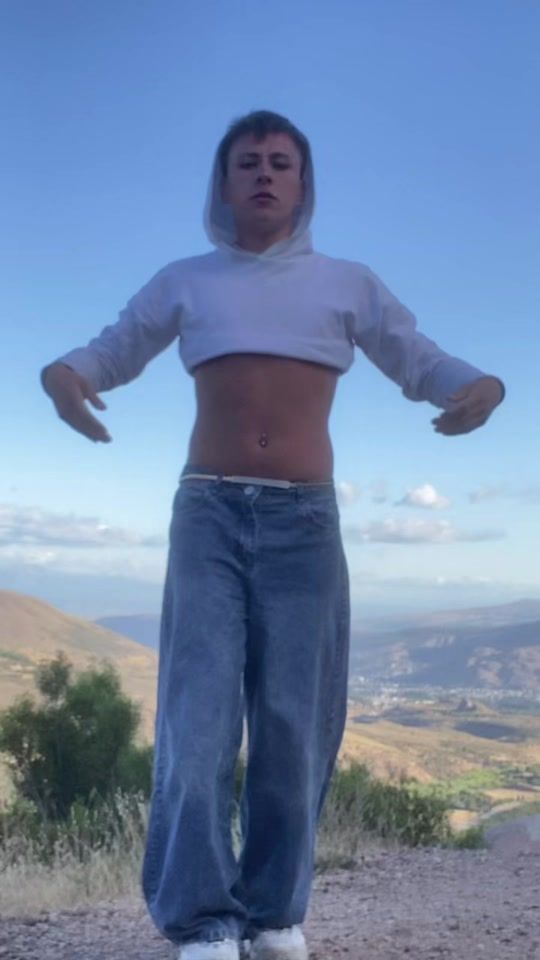TikTok video thumbnail by mateoechaves