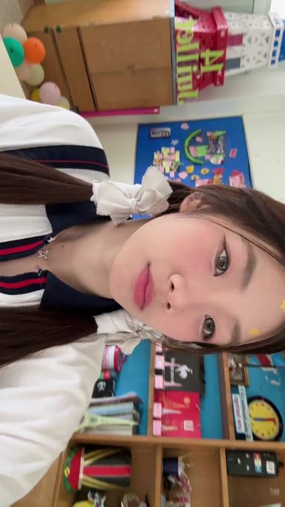 TikTok video thumbnail by kanyanat.s1