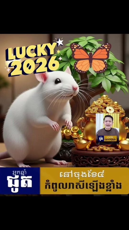 TikTok video thumbnail by sokchea11223789