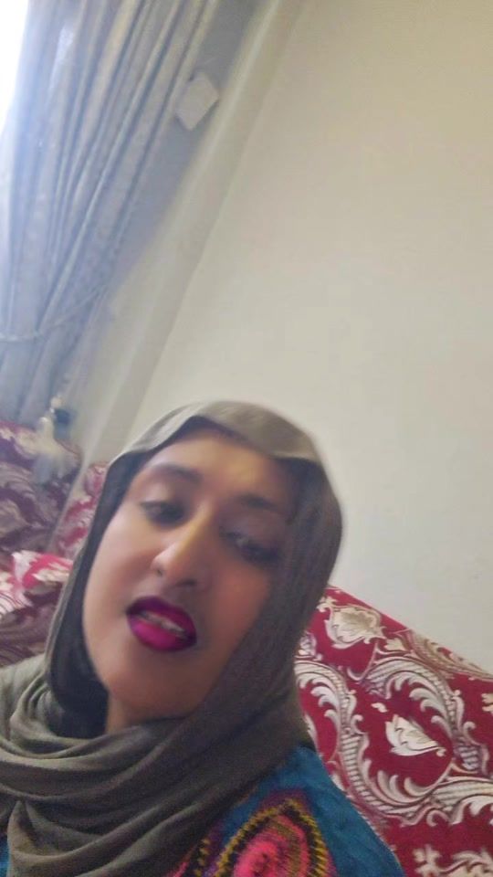 TikTok video thumbnail by leylu77