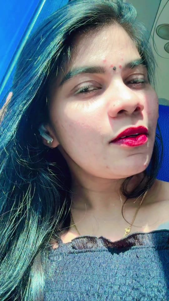 TikTok video thumbnail by suji_kannan