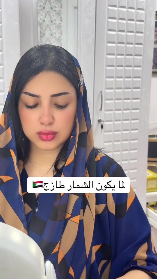 TikTok video thumbnail by mooniii_ii