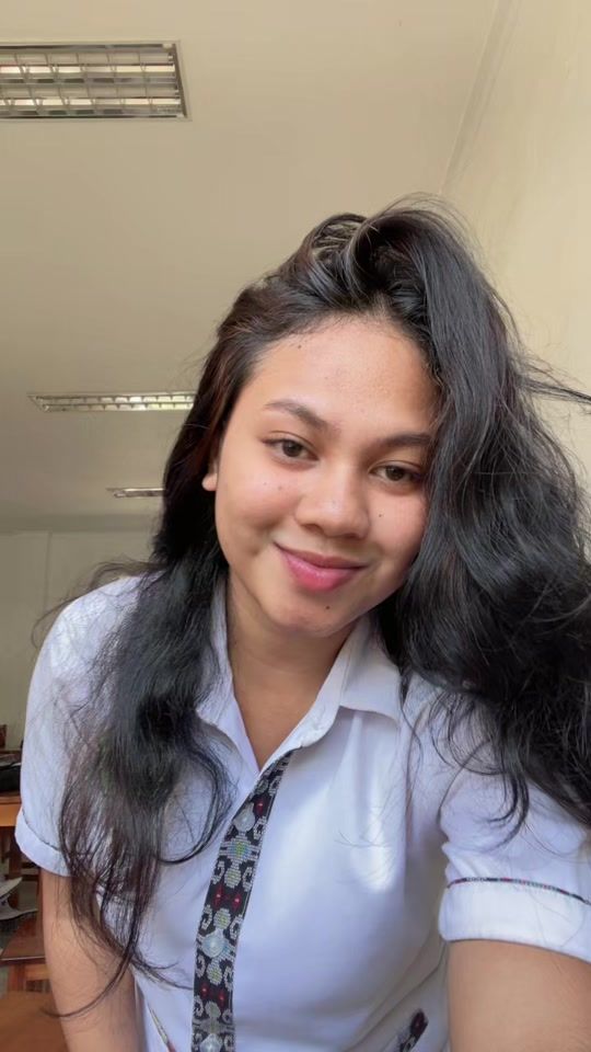 TikTok video thumbnail by leticiamcosta17