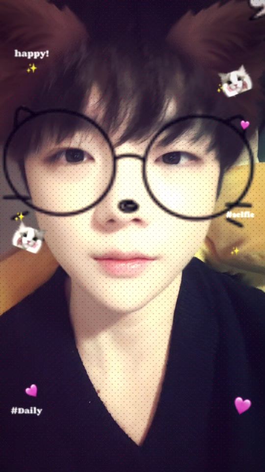 TikTok video thumbnail by dojun46