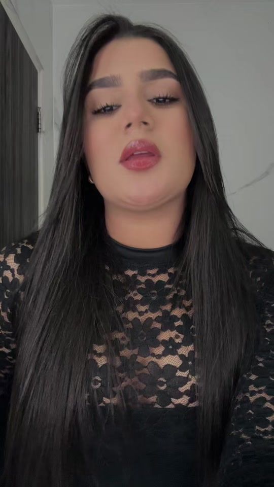 TikTok video thumbnail by patriciabvs
