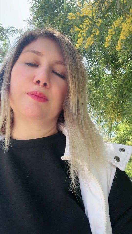 TikTok video thumbnail by pinarrrr087