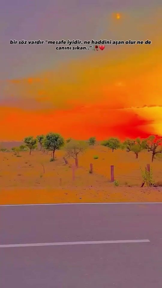 TikTok video thumbnail by umut01020