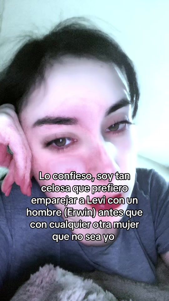 TikTok video thumbnail by gemarojarubi_20