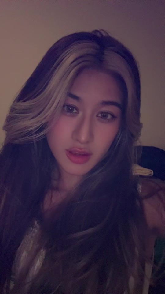 TikTok video thumbnail by nininini.04