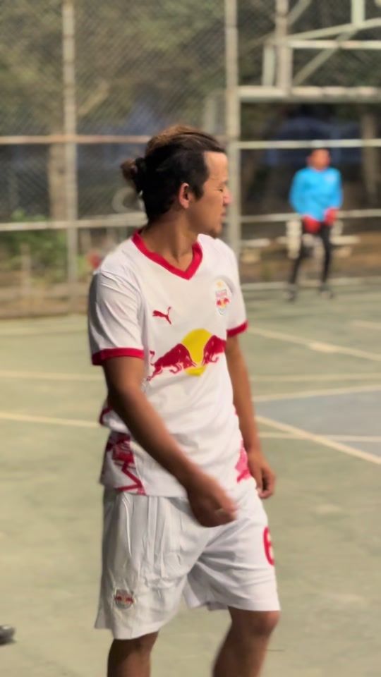 TikTok video thumbnail by abicito6