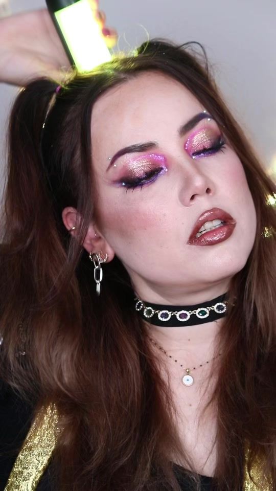 TikTok video thumbnail by andigabagaba