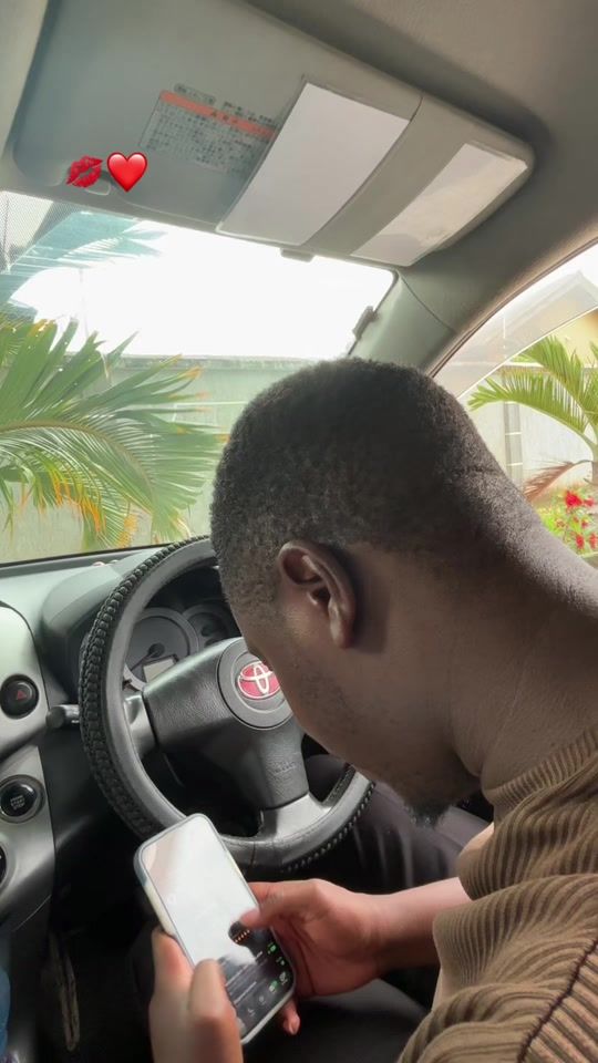 TikTok video thumbnail by iam_dorcasx