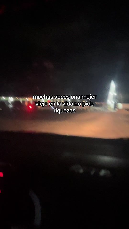 TikTok video thumbnail by ley.c8