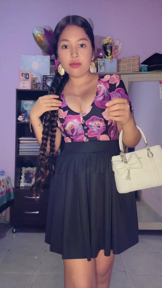 TikTok video thumbnail by verito_z05