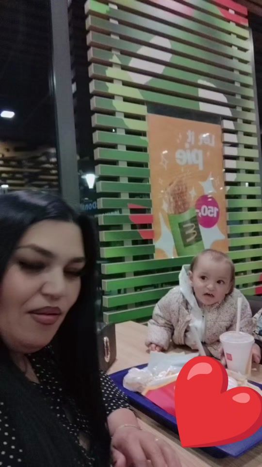 TikTok video thumbnail by semi.saki1