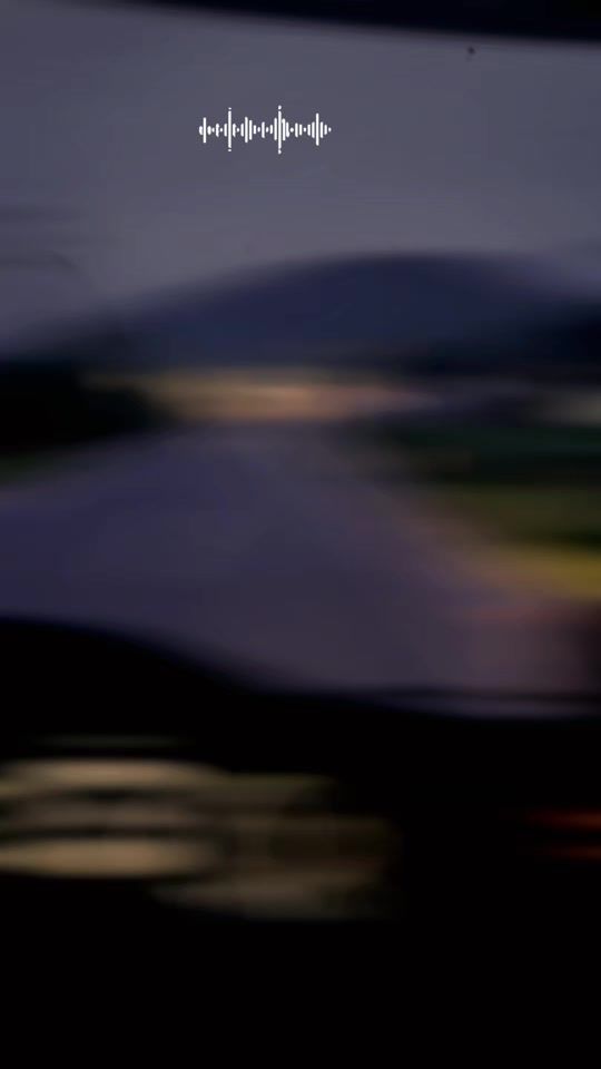 TikTok video thumbnail by ajdinlisnjic