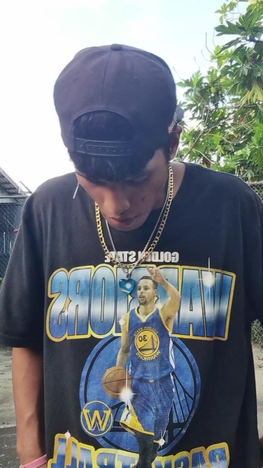 TikTok video thumbnail by cameronz_24