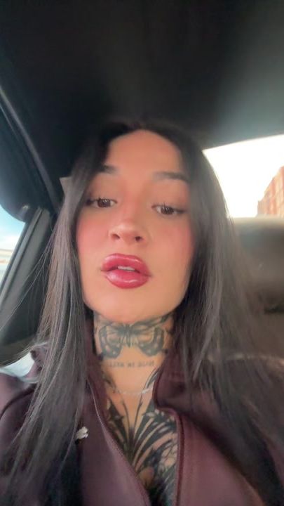 TikTok video thumbnail by tami_hell