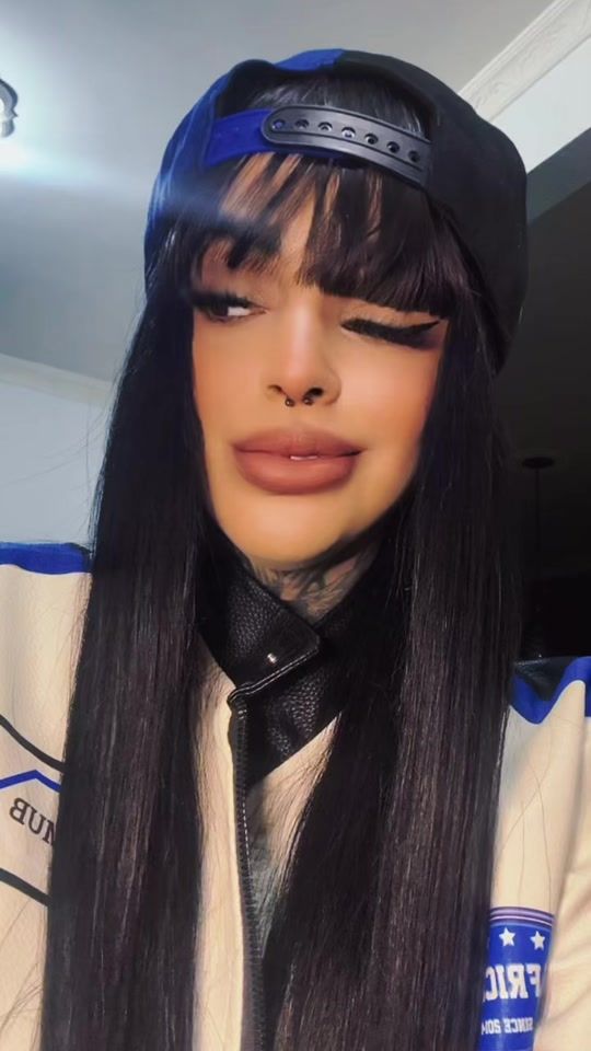 TikTok video thumbnail by anisthelady1