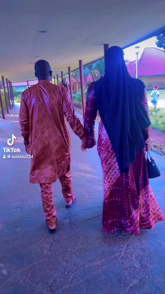 TikTok video thumbnail by foune446