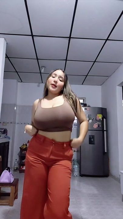 TikTok video thumbnail by keyvpalma_