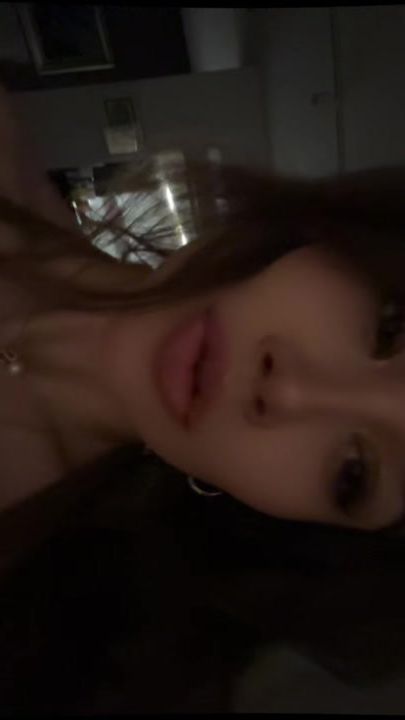 TikTok video thumbnail by sssonja17