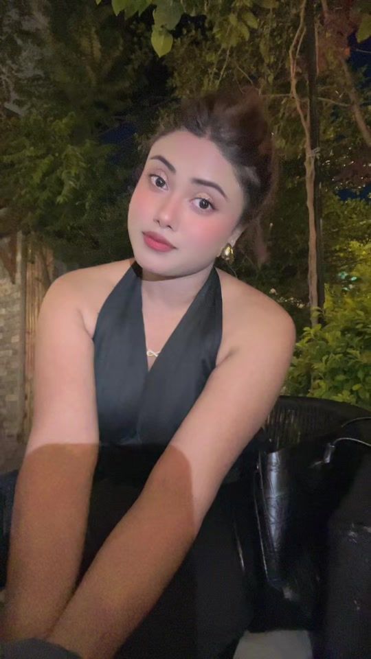 TikTok video thumbnail by stranger_9k0