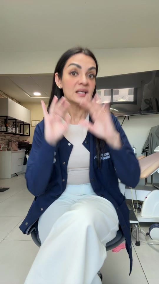 TikTok video thumbnail by dracarminrdgz