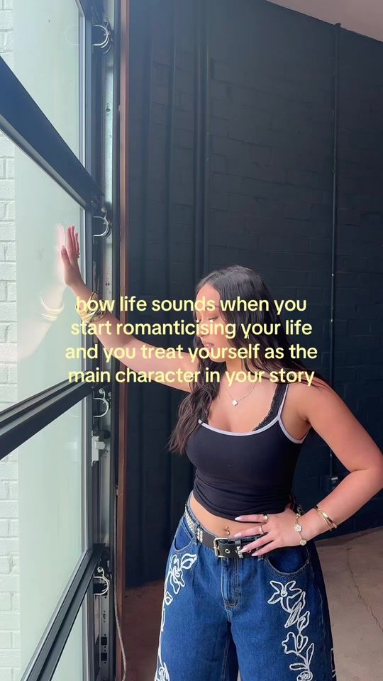 TikTok video thumbnail by h3rizonmusic