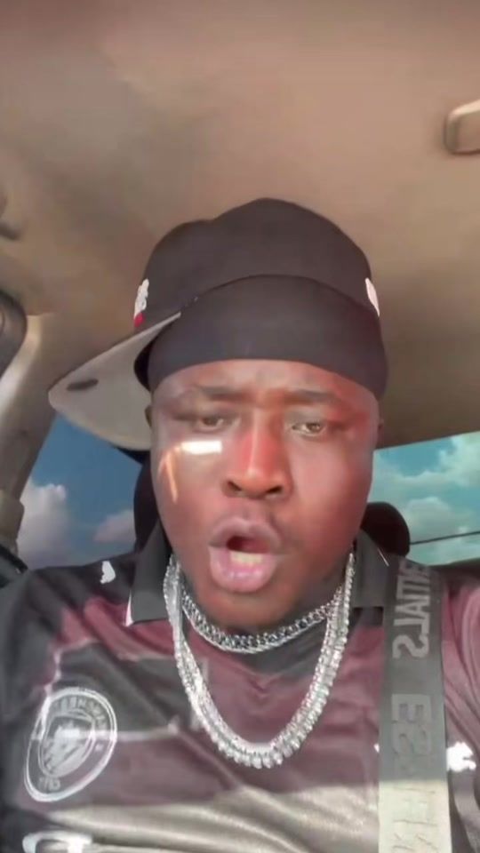 TikTok video thumbnail by swayabx