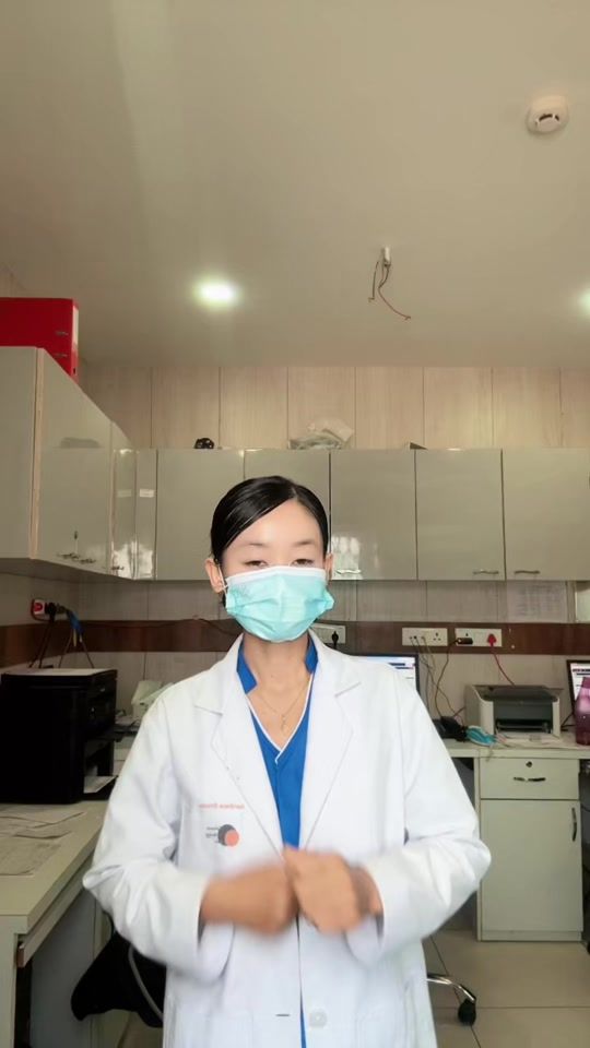 TikTok video thumbnail by aashaplimbu1