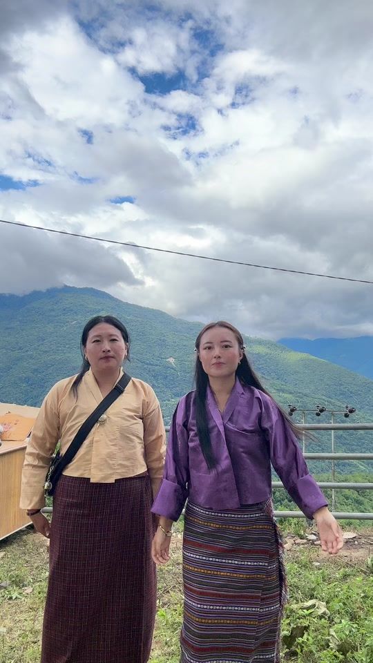 TikTok video thumbnail by ngawangcn