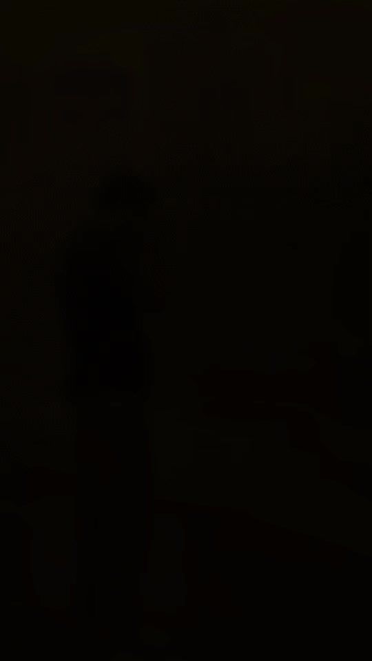 TikTok video thumbnail by hr_dogar1