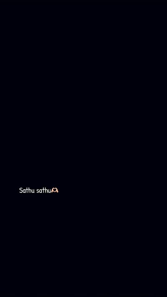 TikTok video thumbnail by bochanh.22