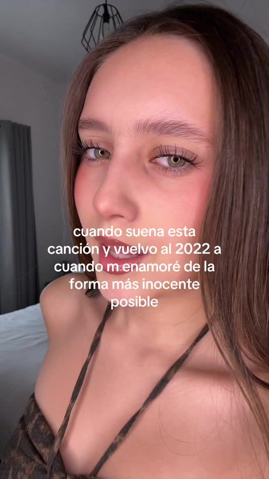 TikTok video thumbnail by valushkalimon