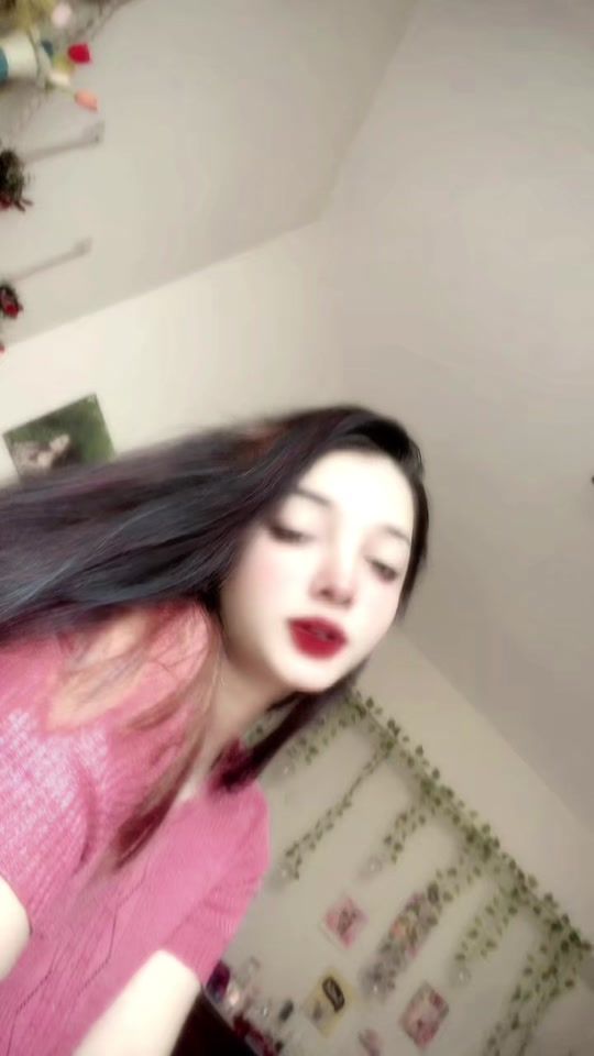 TikTok video thumbnail by sumona_005