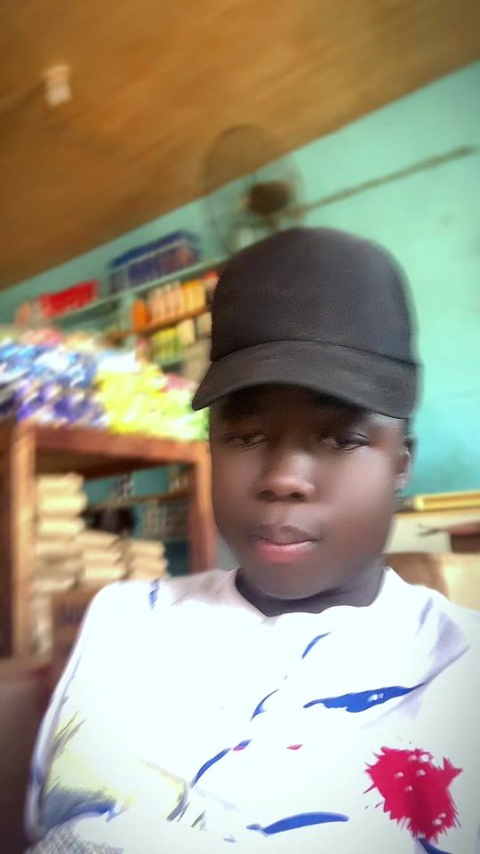 TikTok video thumbnail by fils.derra21