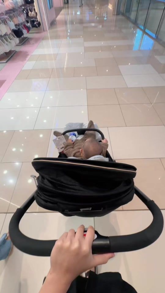 TikTok video thumbnail by syalinies_