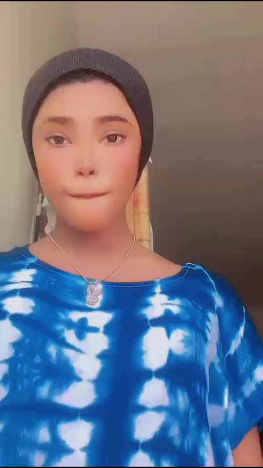 TikTok video thumbnail by tyma.la.charmante