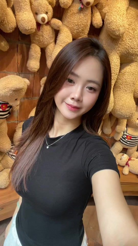 TikTok video thumbnail by embematnaoo