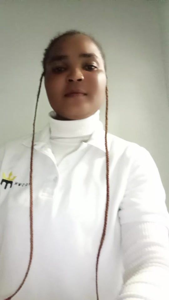 TikTok video thumbnail by vicklicious04vicolls