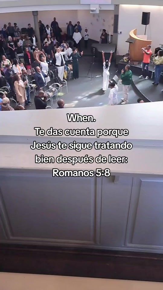 TikTok video thumbnail by deividconfe